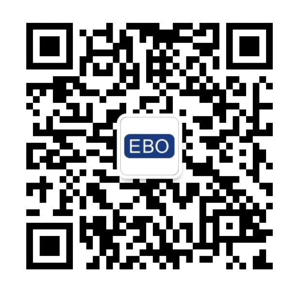 ��һ�߼��΢��