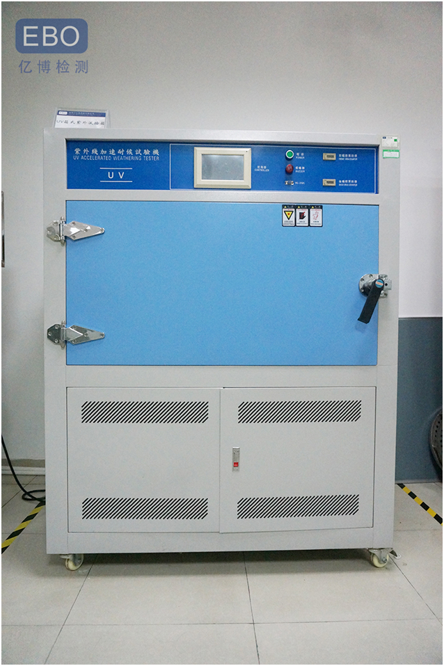 ce�J�C��Ո����