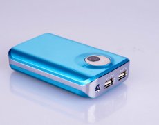 �Ƅ��ԴCE�J�C,�Ƅ��ԴCE�J�C�Ę˜�