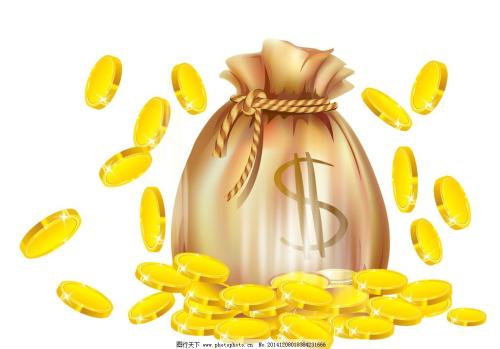 CE�J(r��n)�C�M��