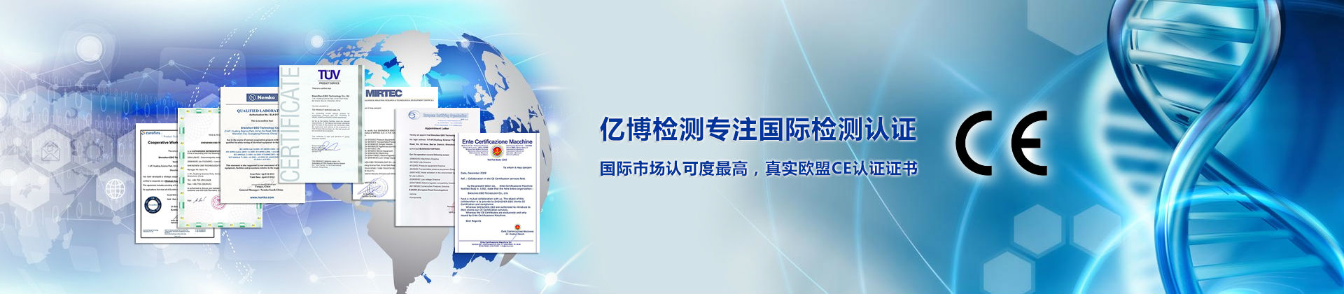 �W��CE�J(r��n)�C��(bi��o)־