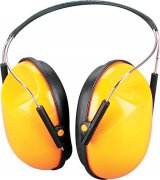 個(gè)人防護(hù)產(chǎn)品需要做CE認(rèn)證么,具體流程是什么?