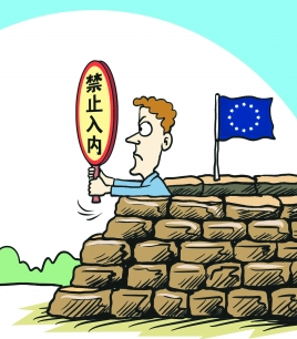 �a(ch��n)���k��CE�J(r��n)�C