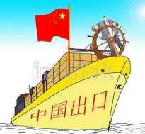 產品出口CE認證