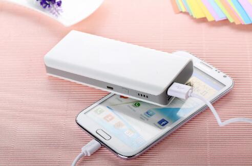 �Ƅ�(d��ng)�ԴCCC�J(r��n)�C