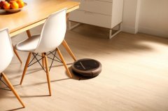 �ߵؙC������Ҫ�k��CE�J�Cô������M���J�C