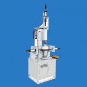 �Cе�aƷCE�J�C�˜�����Щ����Ҫ�ṩ��Щ�Y��