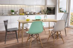 ���üҾ߮aƷCE�J�C�˜�����Щ