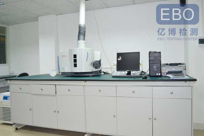 ���W(xu��)�����