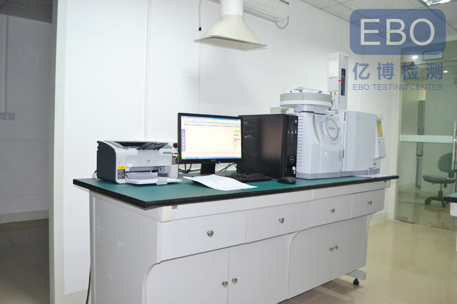 ���W(xu��)�����