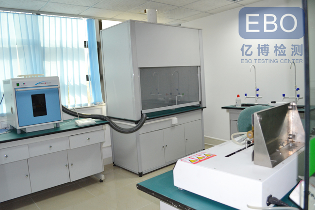 ���W(xu��)�����