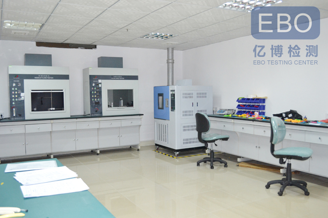 ���W(xu��)�����