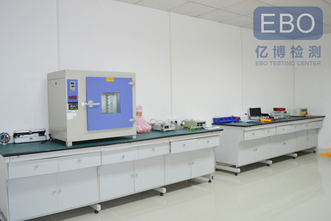 ���W(xu��)�����