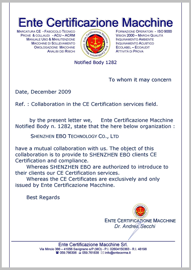 �����ECM�ڙ�(qu��n)��