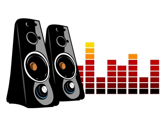 AV類(lèi)產(chǎn)品