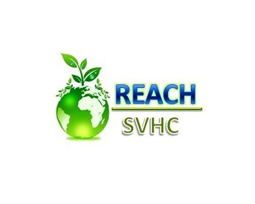 REACH�J�C��ʲô