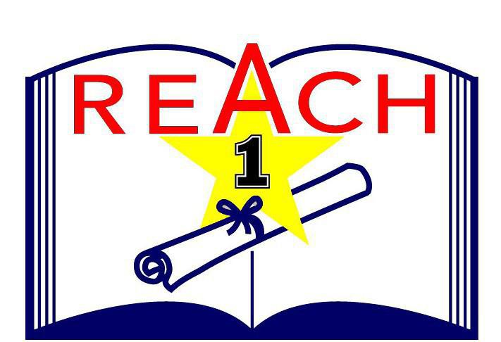 REACH�J(r��n)�C�M(f��i)��
