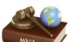 CE認證如何申請,申請流程是什么?