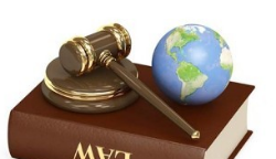 CE�J�C��Ո����