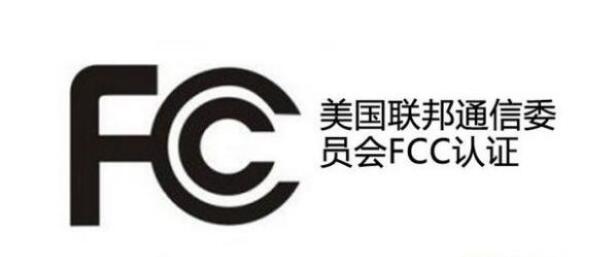 fcc�J(r��n)�C��Ո