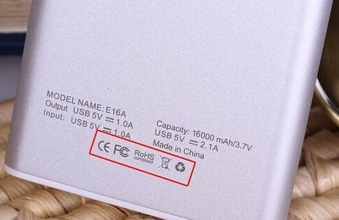 FCC�J(r��n)�C�a(ch��n)Ʒ����