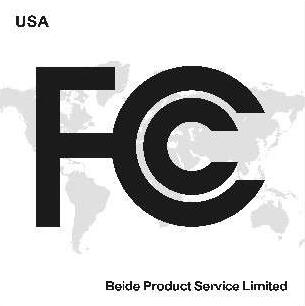 FCC�J�C