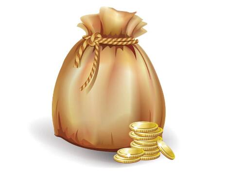 �W��REACH�J�C�M��