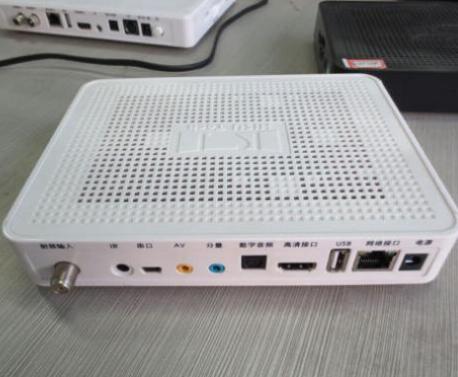 機(jī)頂盒產(chǎn)品申請(qǐng)CE認(rèn)證具體流程是什么?