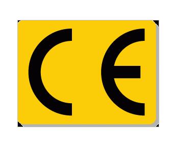 �W��CE�J�C�ĵȼ���΄�����