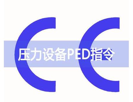 �����O��CE�J�CPEDָ������ЩҪ����