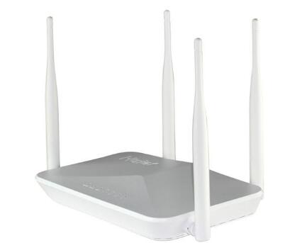 �o���aƷ�k��CE�J�C��Ҫ�ṩ��Щ�Y����