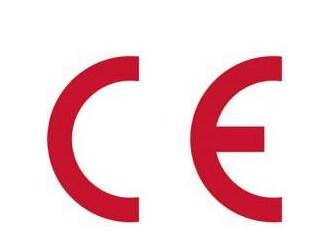 �C(j��)еCE�J(r��n)�C