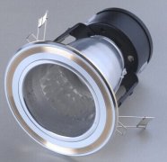 �M(j��n)�ڟ�����Ī��ҕCCC�J(r��n)�C