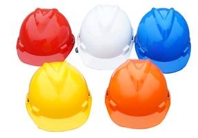 ��ȫñCE�J(r��n)�C