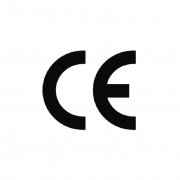 CE�J(r��n)�C