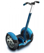 늄�ƽ��܇CE�J�C