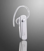 ���CCE�J�C/EN50332�yԇ