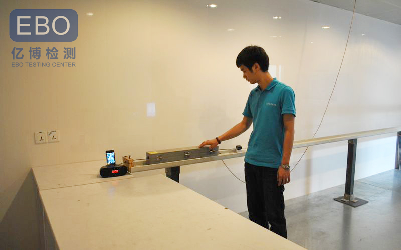 �}�_���ʜyԇ