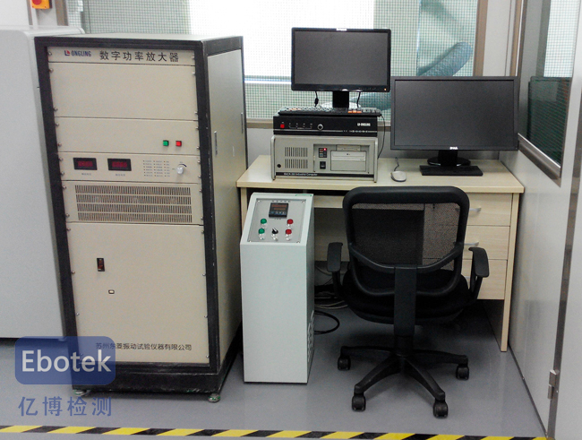 �C(j��)е�_�������_(t��i)