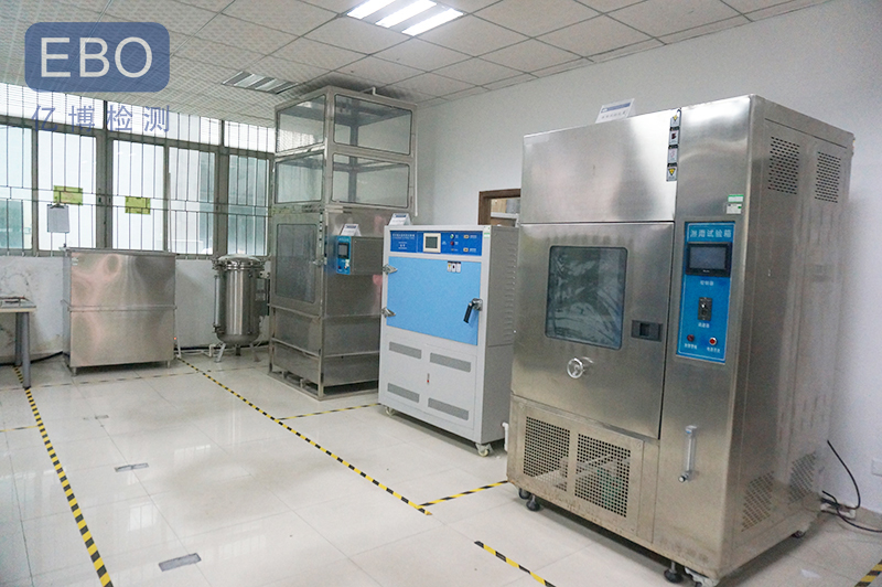 �ɿ��Ԍ����