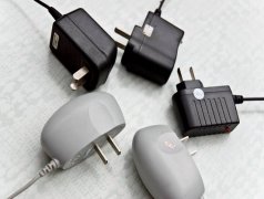 �_�P(gu��n)�Դa(ch��n)Ʒ�ɹ�����