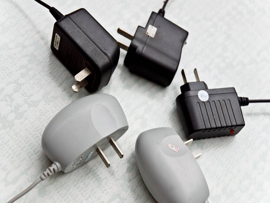 �_�P(gu��n)�Դa(ch��n)Ʒ�ɹ�����