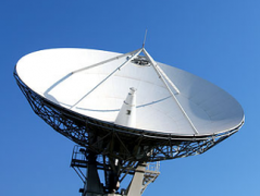 接收器ROHS認證辦理流程和機構(gòu)是什么