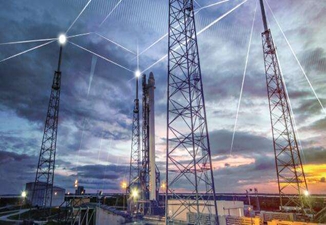 低電壓CE認證標準是什么?LVD指令產品范圍有哪些?