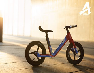 ��ͯ����܇ce�J�C�����������ӵ�����������k����