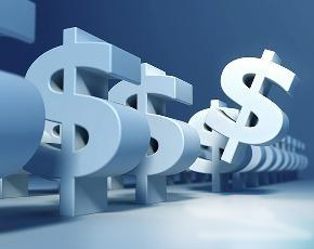 機械CE認證辦理申請資金補助費用可抵扣多少?