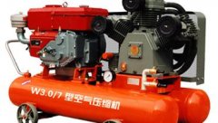 壓縮機CE認證怎么做,需要什么申請資料?