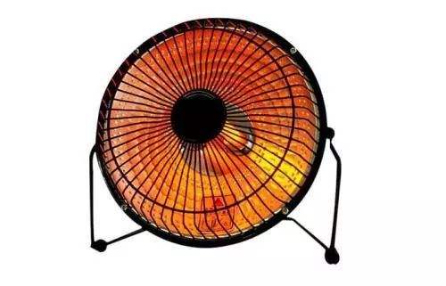 ȡů���k��W��ce�J(r��n)�C��Ҫ���ق�(g��)������