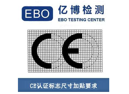 ���Sce�J(r��n)�C��(bi��o)��(zh��n)�Լ�ģʽ��ʲô