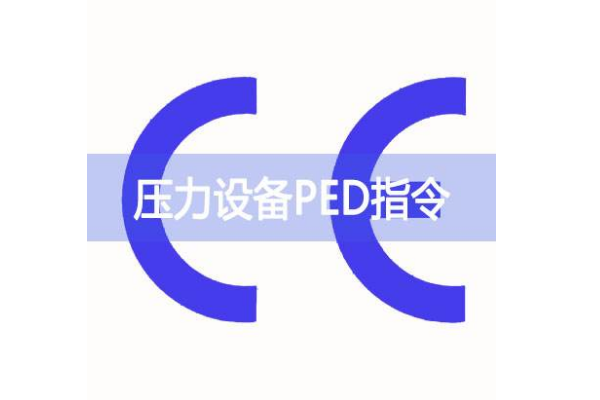 �����O��PEDָ��